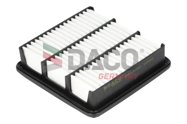въздушен филтър DACO Germany        
