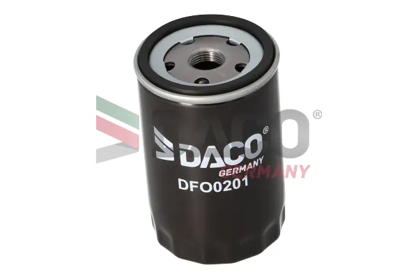 Маслен филтър DACO Germany