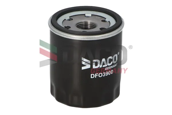 Маслен филтър DACO Germany