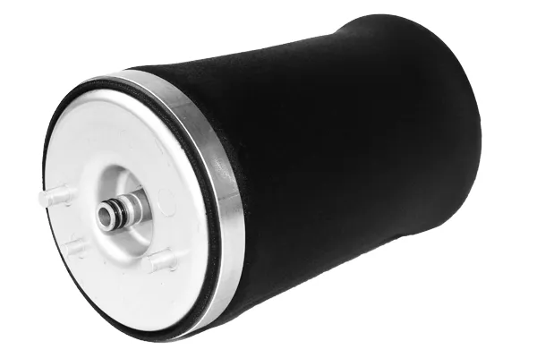 Въздушна възглавница, окачване DACO Germany        