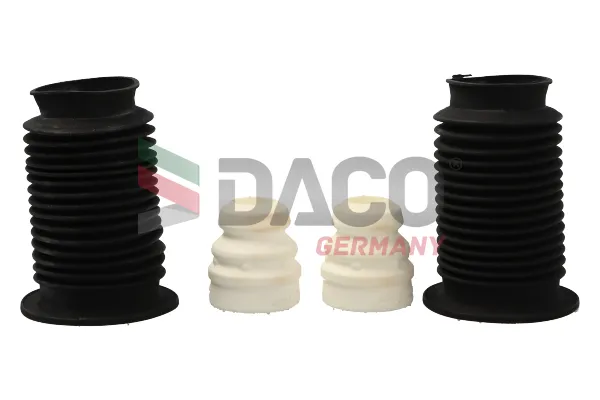 Прахозащитен комплект, амортисьор DACO Germany
