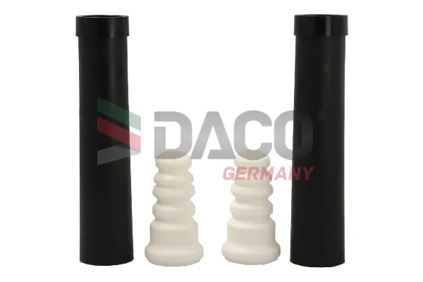 Прахозащитен комплект, амортисьор DACO Germany