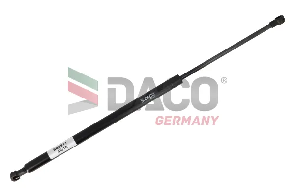 9573621prod