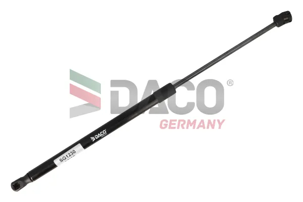 9605199prod