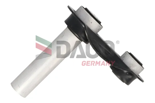 носач, окачване на колелата DACO Germany        