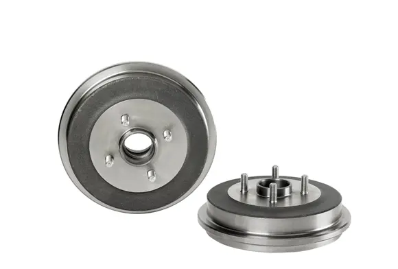 Спирачен барабан BREMBO