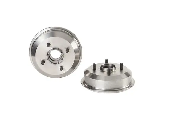 Спирачен барабан BREMBO