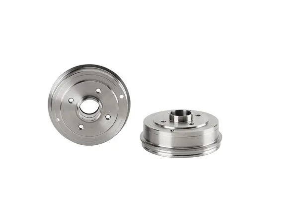 Спирачен барабан BREMBO