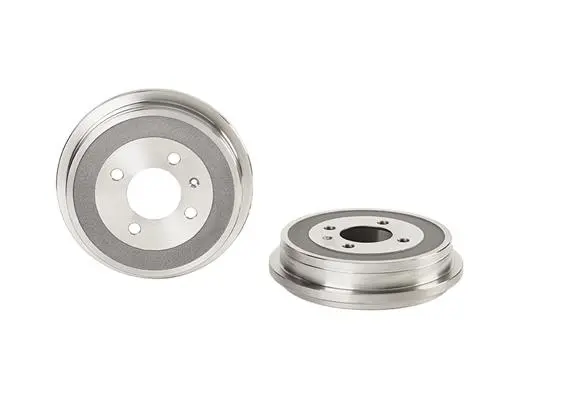 Спирачен барабан BREMBO