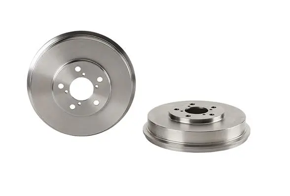 Спирачен барабан BREMBO