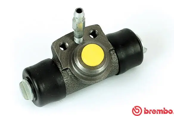 Спирачно цилиндърче на колелото BREMBO
