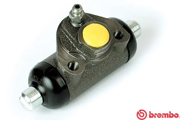 Спирачно цилиндърче на колелото BREMBO