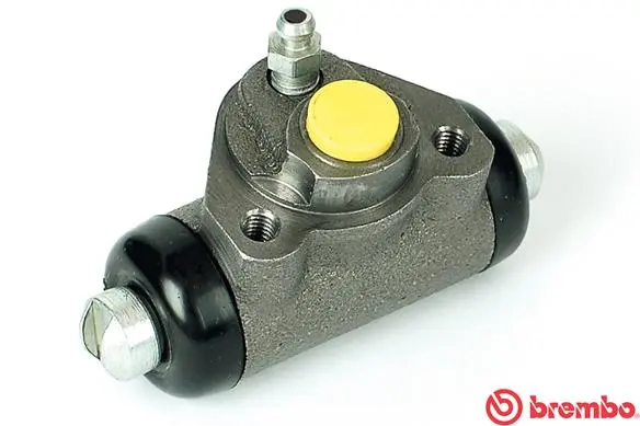 Спирачно цилиндърче на колелото BREMBO
