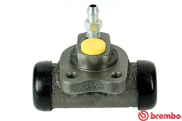 Спирачно цилиндърче на колелото BREMBO