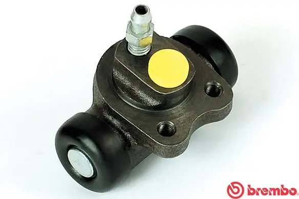Спирачно цилиндърче на колелото BREMBO
