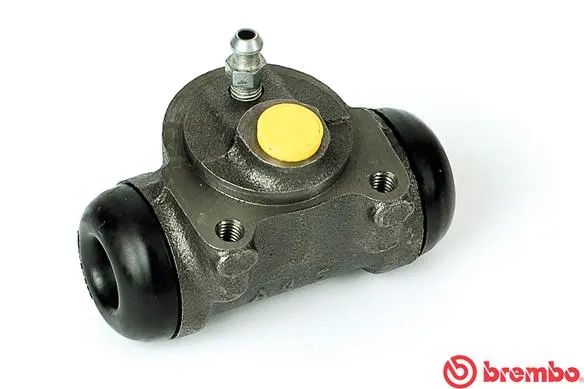 Спирачно цилиндърче на колелото BREMBO