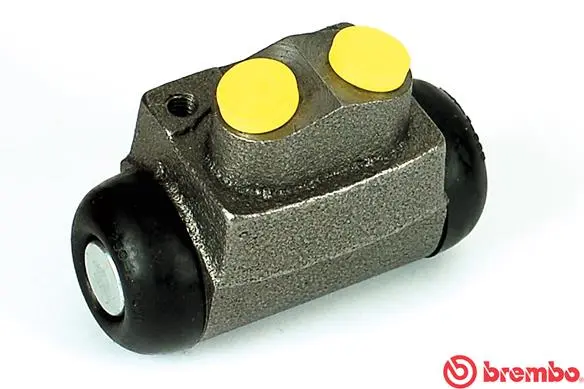 Спирачно цилиндърче на колелото BREMBO