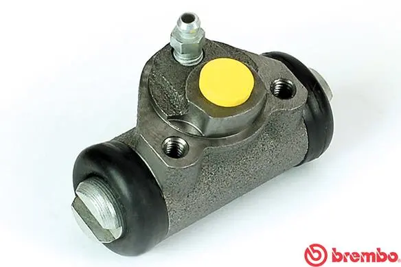 Спирачно цилиндърче на колелото BREMBO