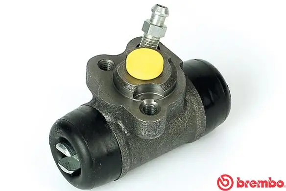 Спирачно цилиндърче на колелото BREMBO