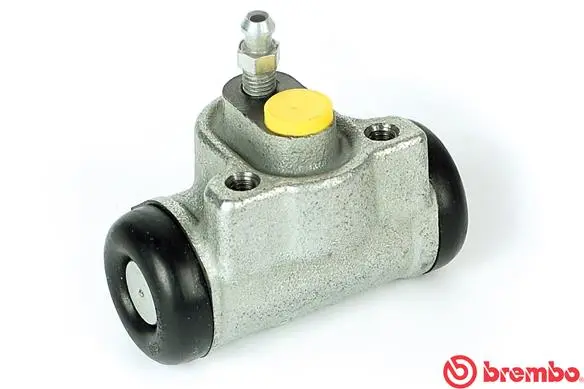 Спирачно цилиндърче на колелото BREMBO