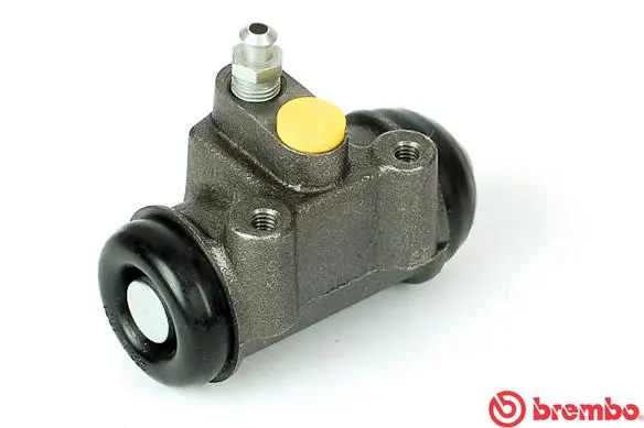 Спирачно цилиндърче на колелото BREMBO