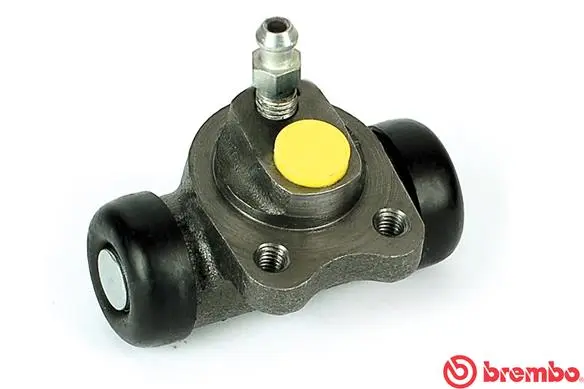 Спирачно цилиндърче на колелото BREMBO