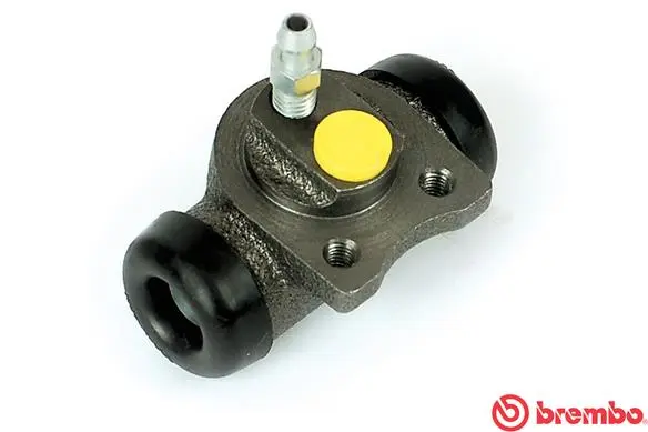 Спирачно цилиндърче на колелото BREMBO