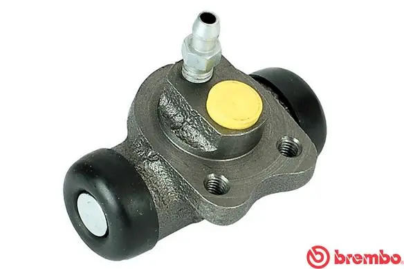 Спирачно цилиндърче на колелото BREMBO