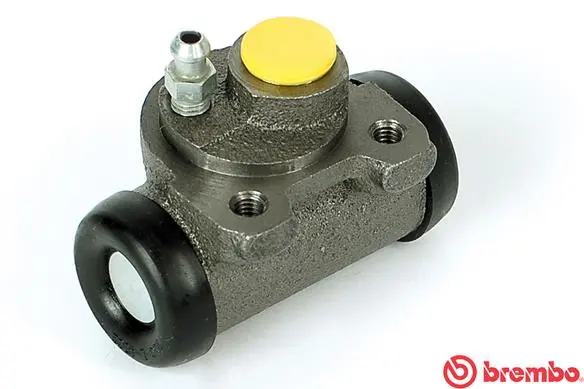 Спирачно цилиндърче на колелото BREMBO