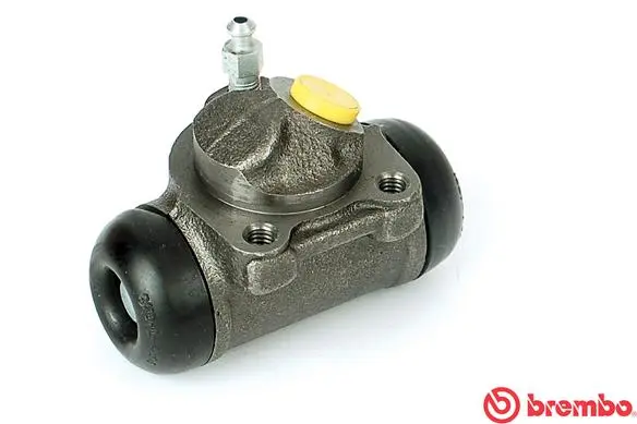 Спирачно цилиндърче на колелото BREMBO