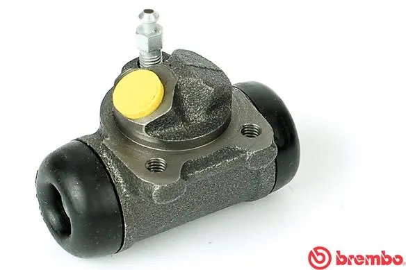 Спирачно цилиндърче на колелото BREMBO
