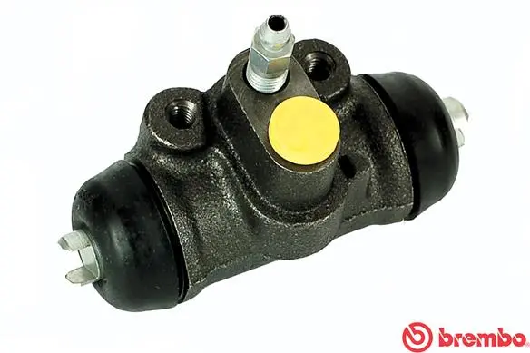 Спирачно цилиндърче на колелото BREMBO