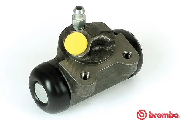 Спирачно цилиндърче на колелото BREMBO