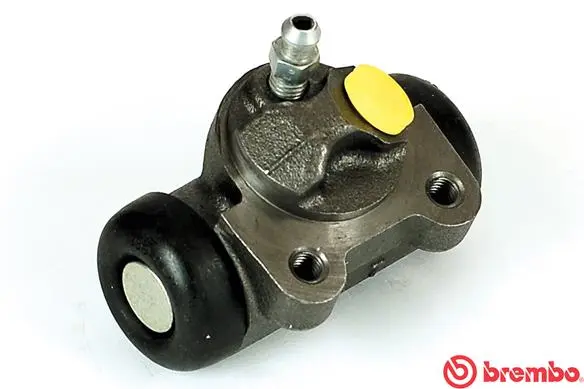 Спирачно цилиндърче на колелото BREMBO