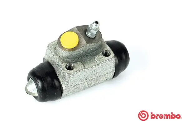 Спирачно цилиндърче на колелото BREMBO