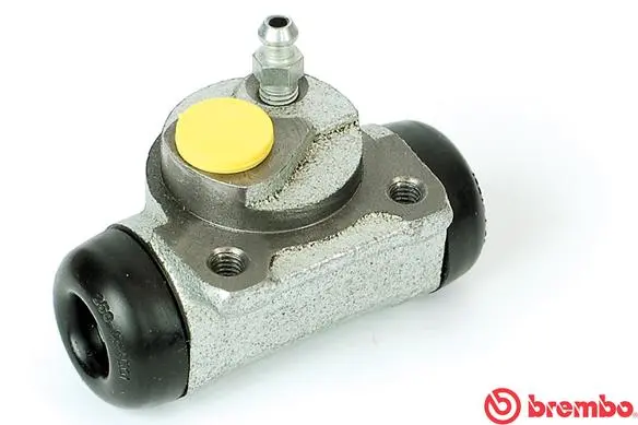 Спирачно цилиндърче на колелото BREMBO