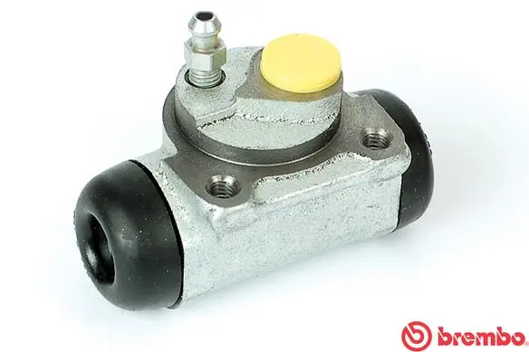 Спирачно цилиндърче на колелото BREMBO