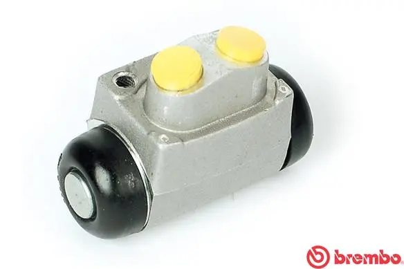Спирачно цилиндърче на колелото BREMBO