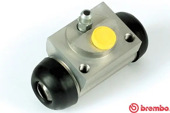 Спирачно цилиндърче на колелото BREMBO