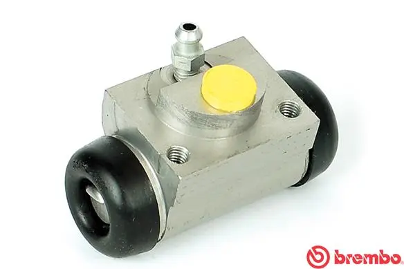 Спирачно цилиндърче на колелото BREMBO