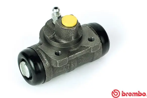 Спирачно цилиндърче на колелото BREMBO
