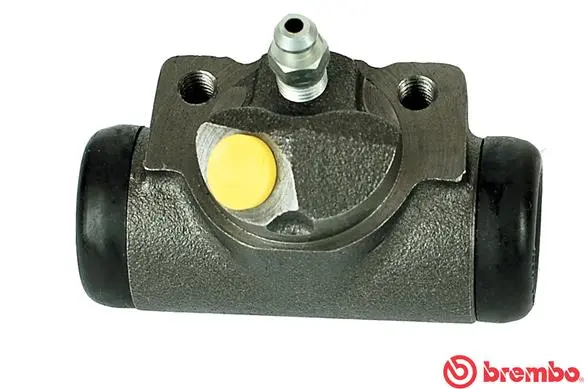 Спирачно цилиндърче на колелото BREMBO