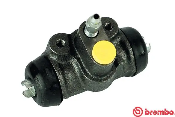 Спирачно цилиндърче на колелото BREMBO