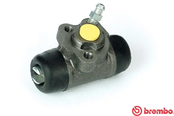 Спирачно цилиндърче на колелото BREMBO