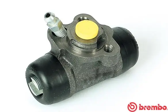 Спирачно цилиндърче на колелото BREMBO