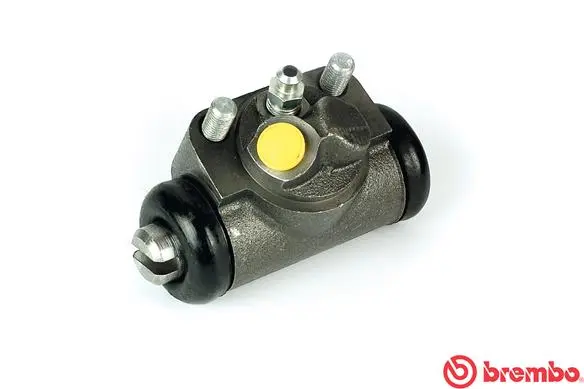 Спирачно цилиндърче на колелото BREMBO