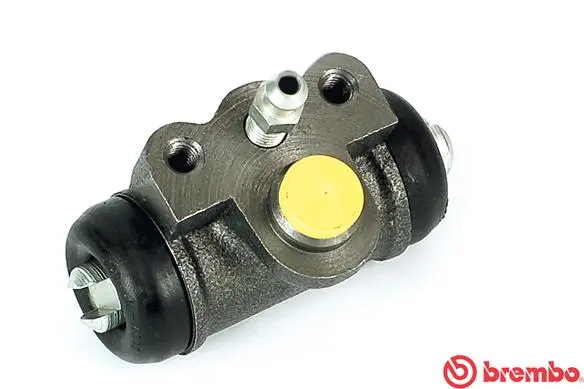 Спирачно цилиндърче на колелото BREMBO