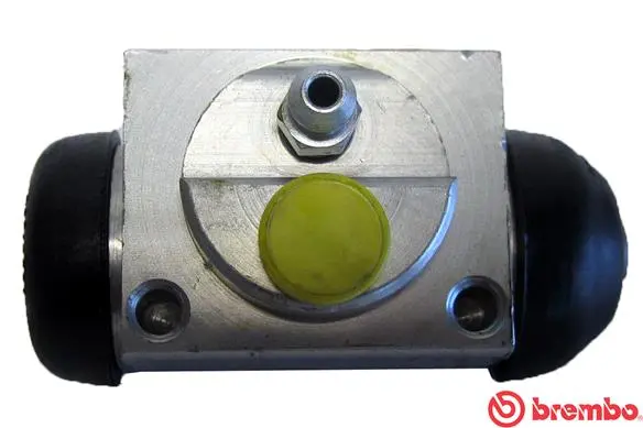 Спирачно цилиндърче на колелото BREMBO