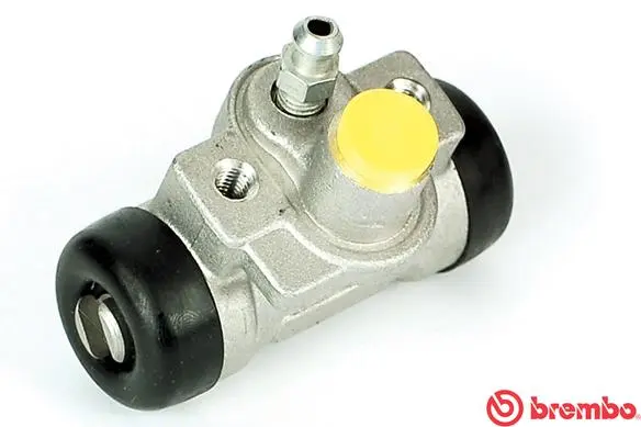 Спирачно цилиндърче на колелото BREMBO