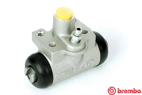 Спирачно цилиндърче на колелото BREMBO